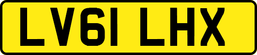 LV61LHX