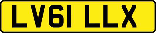 LV61LLX