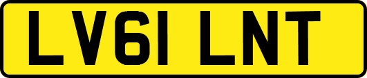 LV61LNT