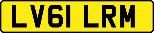 LV61LRM