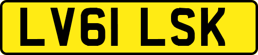 LV61LSK