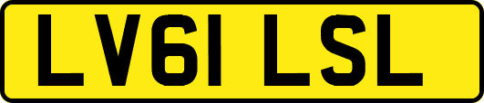 LV61LSL