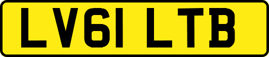 LV61LTB