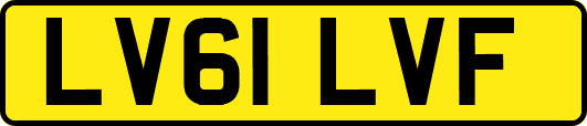 LV61LVF