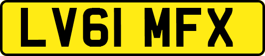 LV61MFX