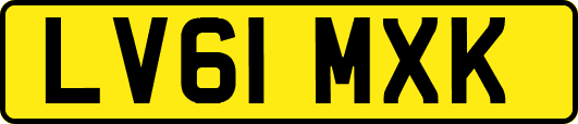 LV61MXK