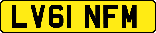 LV61NFM