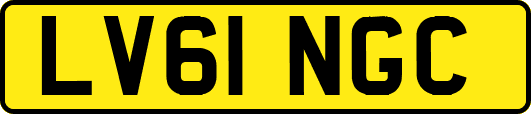 LV61NGC
