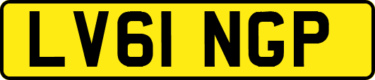 LV61NGP
