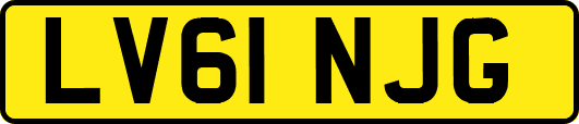LV61NJG