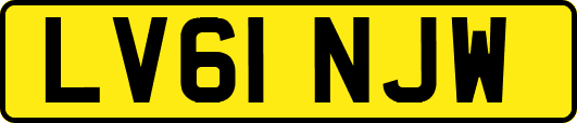 LV61NJW