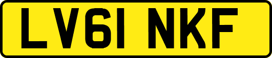 LV61NKF