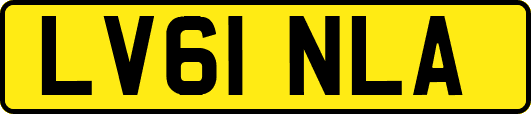 LV61NLA