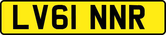 LV61NNR