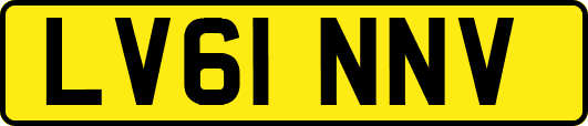 LV61NNV