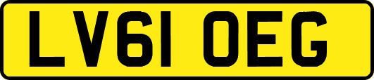 LV61OEG