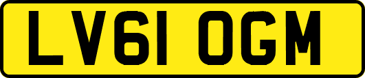 LV61OGM
