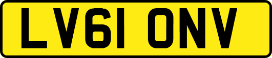 LV61ONV