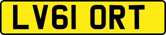 LV61ORT