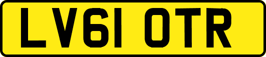 LV61OTR
