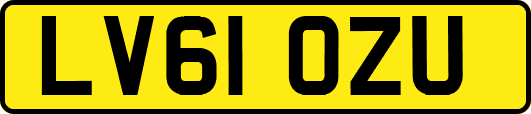 LV61OZU