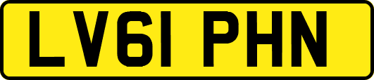 LV61PHN