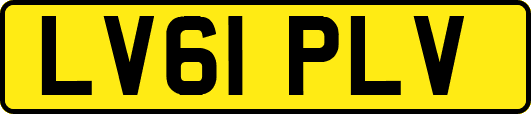 LV61PLV