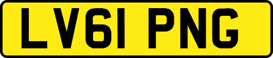 LV61PNG