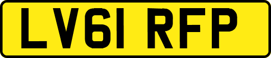 LV61RFP