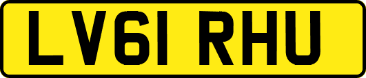 LV61RHU