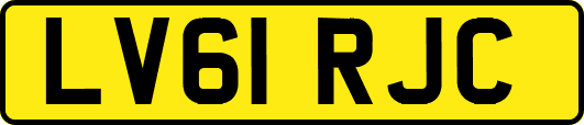 LV61RJC