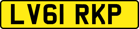 LV61RKP
