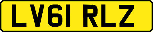 LV61RLZ