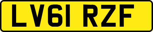 LV61RZF