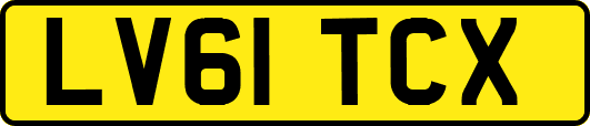 LV61TCX