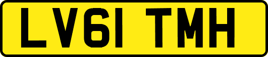 LV61TMH