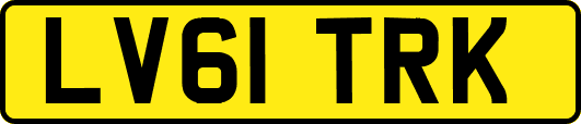LV61TRK