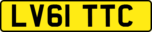 LV61TTC