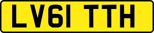 LV61TTH