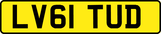 LV61TUD