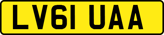 LV61UAA