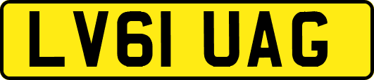 LV61UAG