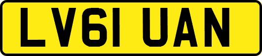 LV61UAN