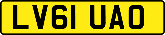 LV61UAO