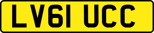 LV61UCC