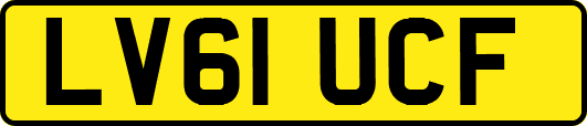 LV61UCF