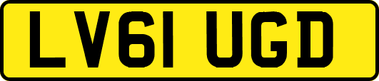 LV61UGD