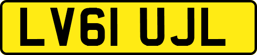 LV61UJL