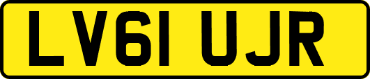 LV61UJR