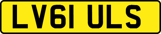 LV61ULS